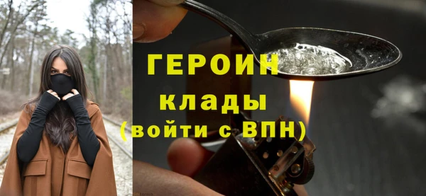 герыч Алексин