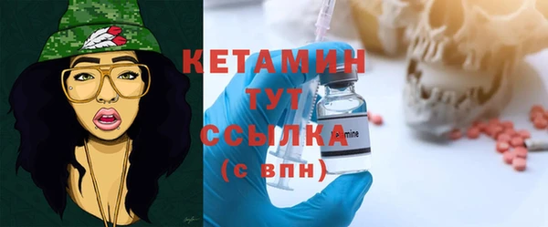 твердый Лагань