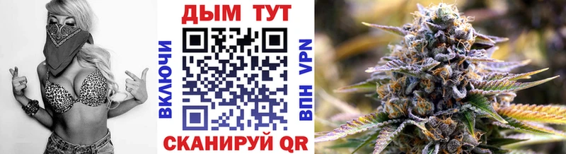 Бошки Шишки Bruce Banner Жирновск